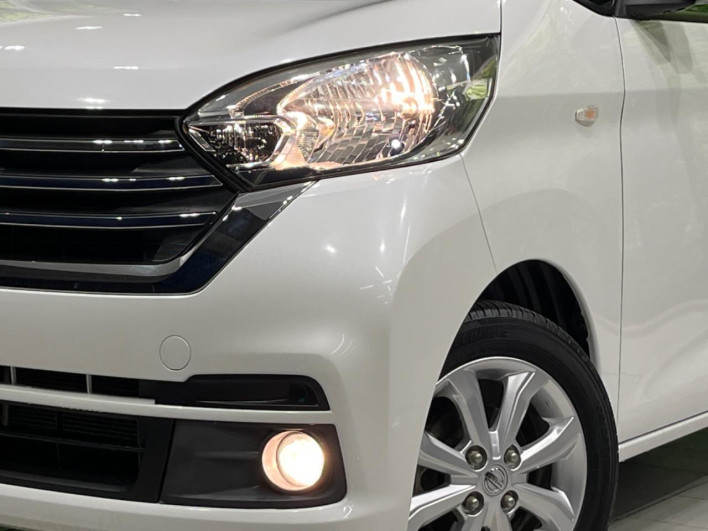 2017 Nissan DAYZ ROOX DBA-B21A (UW-69f95df3896f6)[20]
