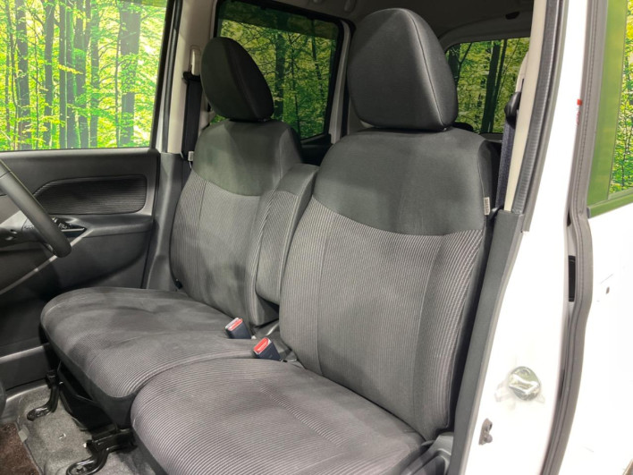 2017 Nissan DAYZ ROOX DBA-B21A (UW-69f95df3896f6)[29]