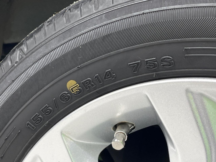 2017 Nissan DAYZ ROOX DBA-B21A (UW-69f95df3896f6)[27]