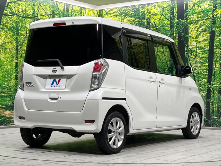 2017 Nissan DAYZ ROOX DBA-B21A (UW-69f95df3896f6)[7]