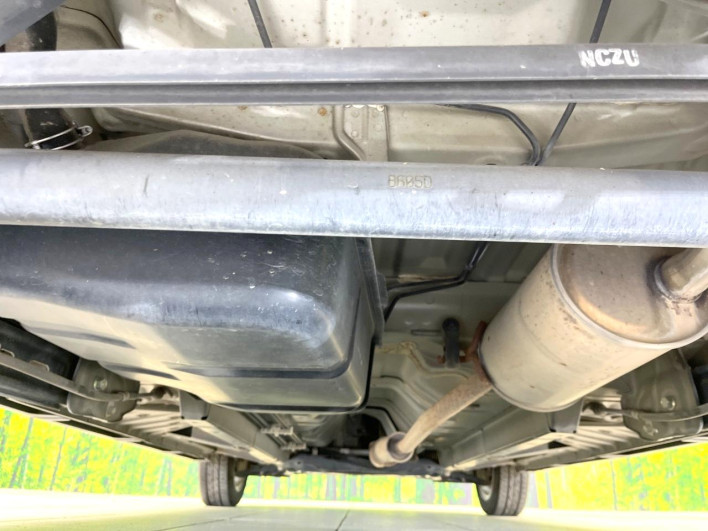2018 Nissan DAYZ ROOX DBA-B21A (UW-69f95df4468b7)[28]