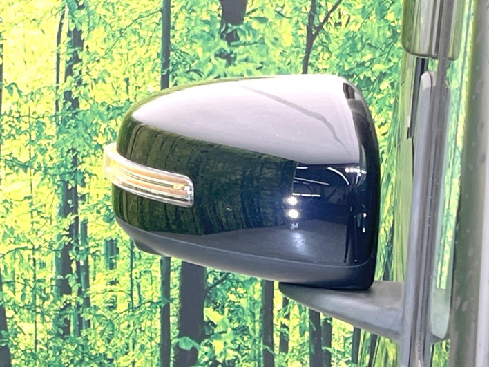 2018 Nissan DAYZ ROOX DBA-B21A (UW-69f95df4468b7)[5]