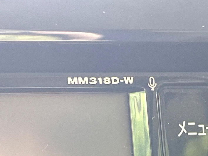 2018 Nissan DAYZ ROOX DBA-B21A (UW-69f95df4468b7)[20]