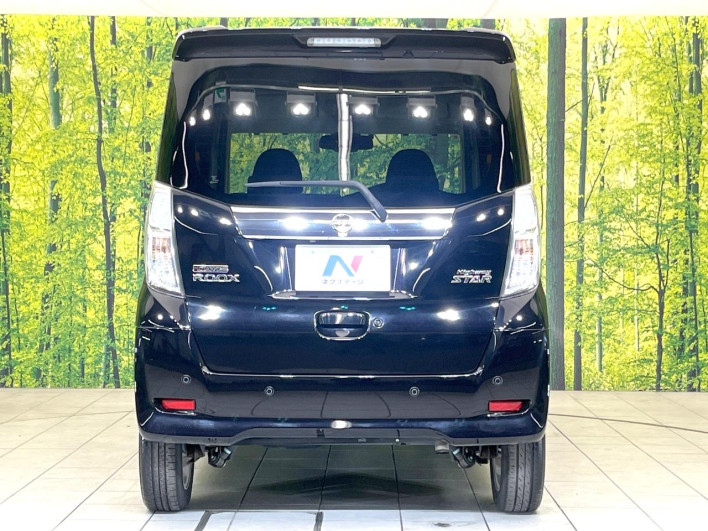 2018 Nissan DAYZ ROOX DBA-B21A (UW-69f95df4468b7)[27]