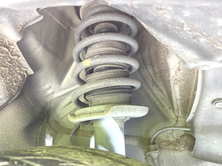 2018 Nissan DAYZ ROOX DBA-B21A (UW-69f95df4468b7)[6]