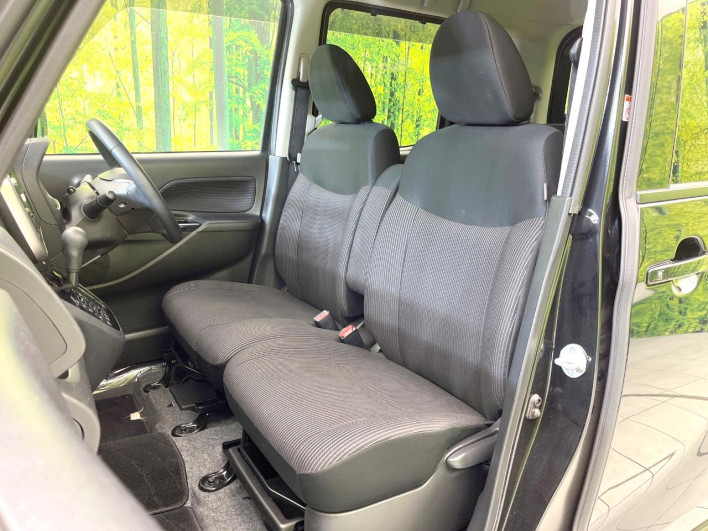 2018 Nissan DAYZ ROOX DBA-B21A (UW-69f95df4468b7)[17]