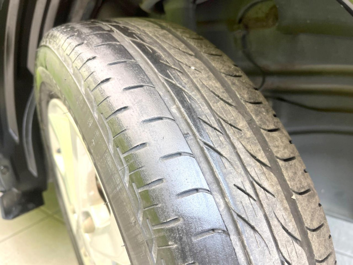 2018 Nissan DAYZ ROOX DBA-B21A (UW-69f95df4468b7)[7]