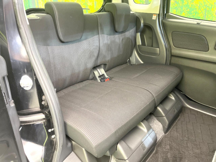 2018 Nissan DAYZ ROOX DBA-B21A (UW-69f95df4468b7)[15]