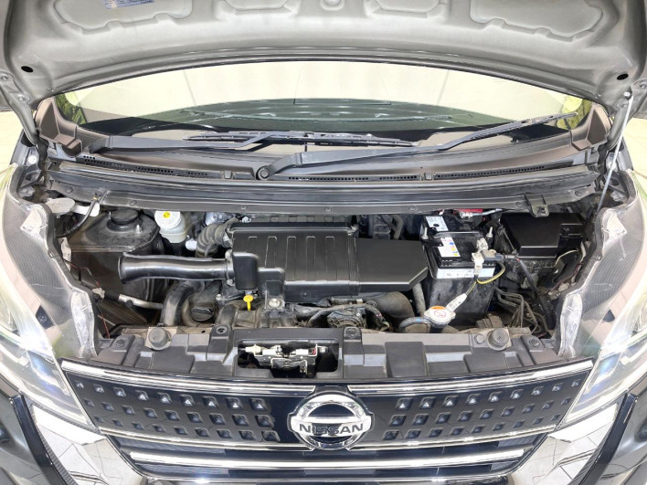 2018 Nissan DAYZ ROOX DBA-B21A (UW-69f95df4468b7)[4]
