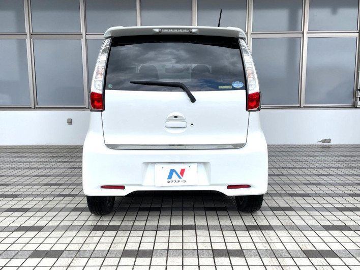 2013 Nissan Days DBA-B21W (UW-69f95df5cef9a)[5]