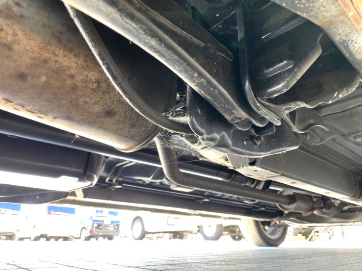 2013 Nissan Days DBA-B21W (UW-69f95df5cef9a)[2]