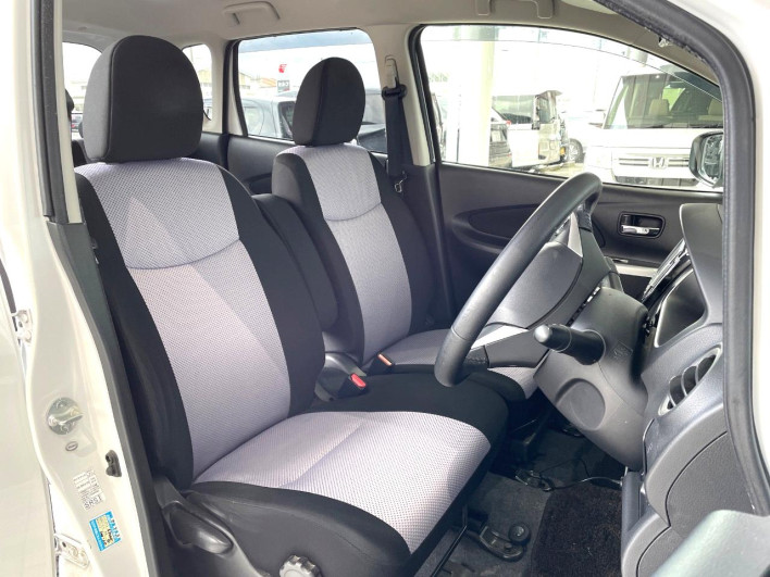 2013 Nissan Days DBA-B21W (UW-69f95df5cef9a)[13]