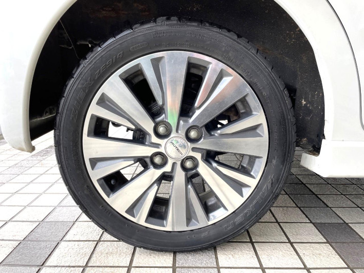 2013 Nissan Days DBA-B21W (UW-69f95df5cef9a)[15]