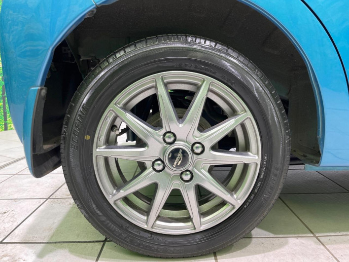 2015 Nissan Days DBA-B21W (UW-69f95df76fd49)[11]