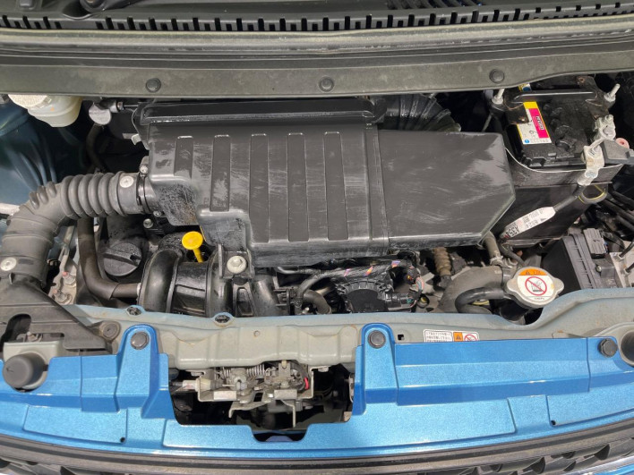 2015 Nissan Days DBA-B21W (UW-69f95df76fd49)[6]