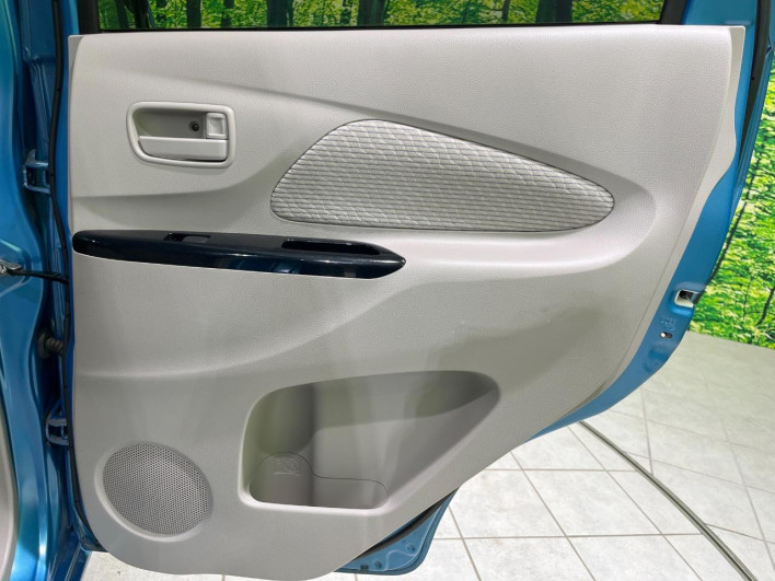 2015 Nissan Days DBA-B21W (UW-69f95df76fd49)[16]