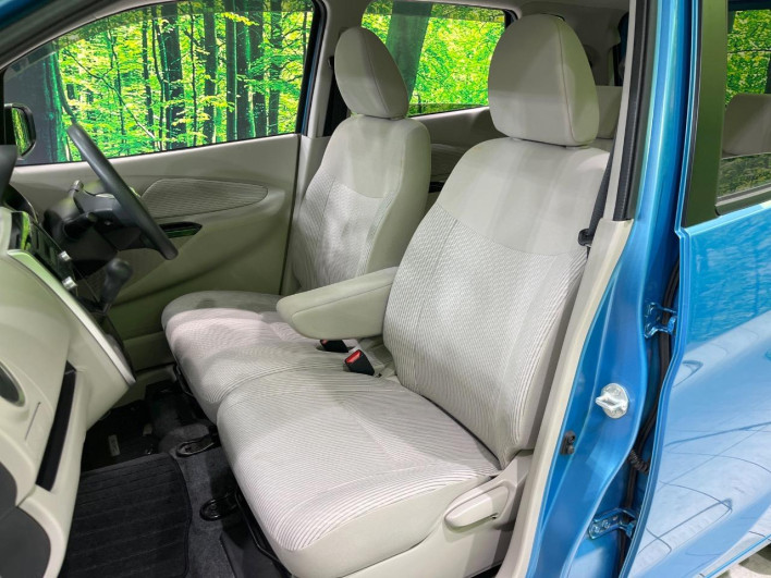 2015 Nissan Days DBA-B21W (UW-69f95df76fd49)[10]