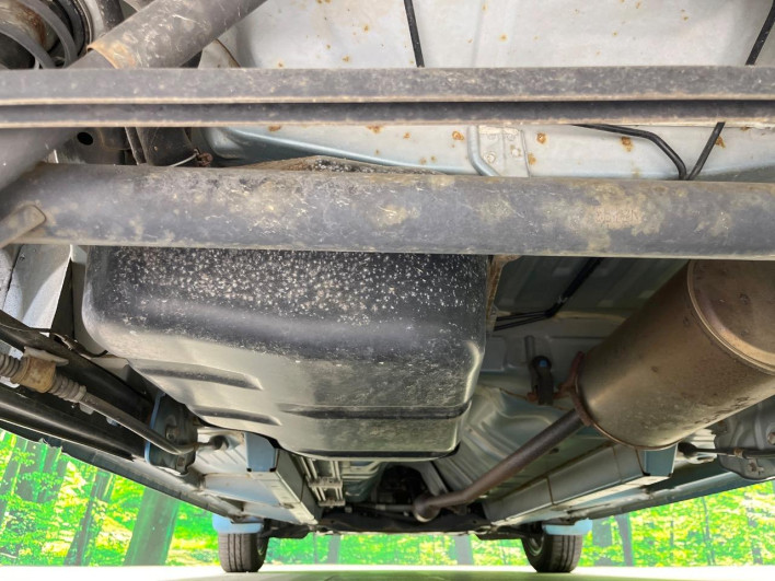 2015 Nissan Days DBA-B21W (UW-69f95df76fd49)[18]