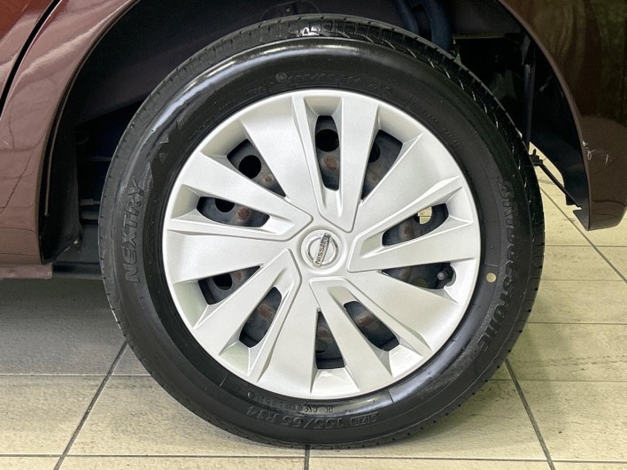 2017 Nissan Days DBA-B21W (UW-69f95df7ec20d)[7]