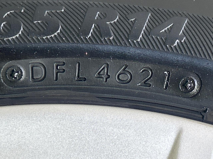 2017 Nissan Days DBA-B21W (UW-69f95df7ec20d)[9]