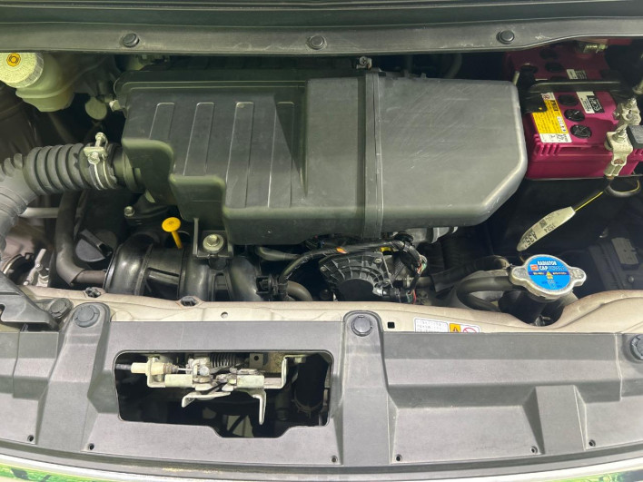 2017 Nissan Days DBA-B21W (UW-69f95df7ec20d)[5]