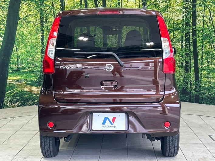 2017 Nissan Days DBA-B21W (UW-69f95df7ec20d)[19]