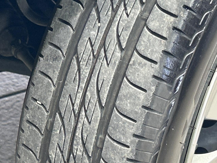 2017 Nissan Days DBA-B21W (UW-69f95df7ec20d)[11]