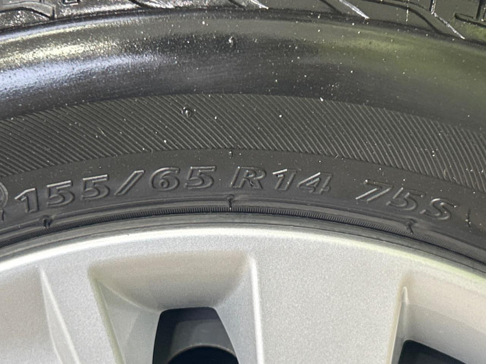 2017 Nissan Days DBA-B21W (UW-69f95df7ec20d)[8]
