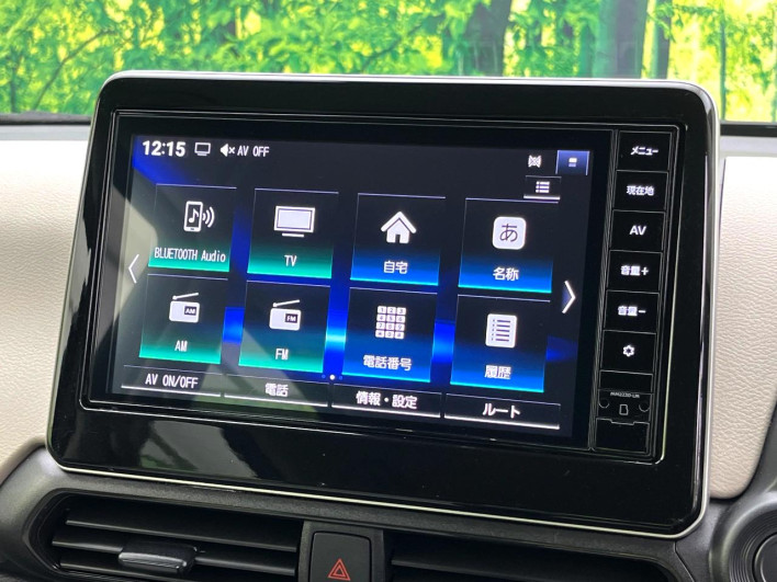 2024 Mitsubishi eK Wagon 5BA-B33W (UW-69f95df894d47)[17]