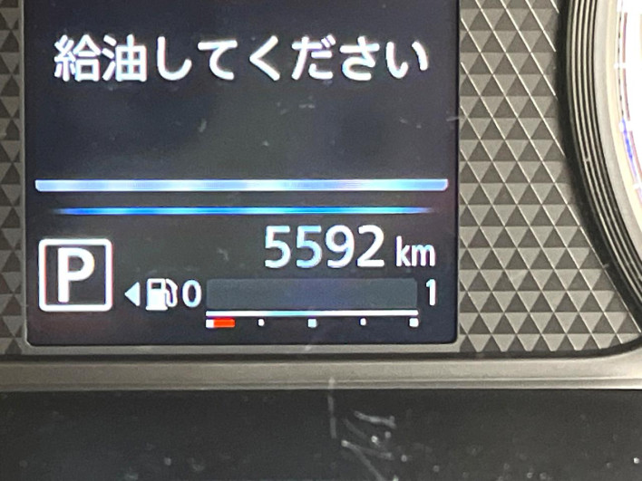 2024 Mitsubishi eK Wagon 5BA-B33W (UW-69f95df894d47)[2]