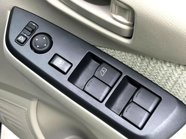 2024 Mitsubishi eK Wagon 5BA-B33W (UW-69f95df894d47)[8]