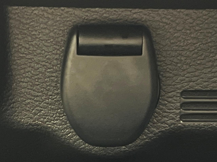 2024 Mitsubishi eK Wagon 5BA-B33W (UW-69f95df894d47)[23]