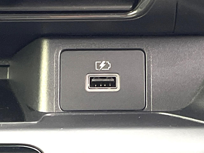 2024 Mitsubishi eK Wagon 5BA-B33W (UW-69f95df894d47)[22]