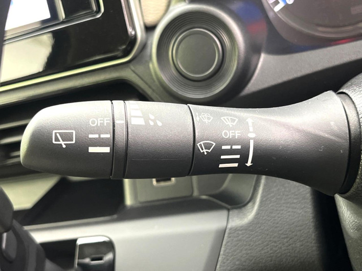 2024 Mitsubishi eK Wagon 5BA-B33W (UW-69f95df894d47)[14]