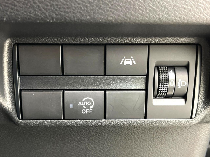 2024 Mitsubishi eK Wagon 5BA-B33W (UW-69f95df894d47)[9]