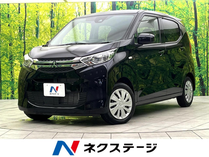 2024 Mitsubishi eK Wagon 5BA-B33W (UW-69f95df894d47)[3]