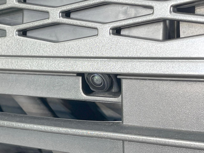 2021 Mitsubishi eK Cross Space 5AA-B34A (UW-69f95df8d413e)[16]