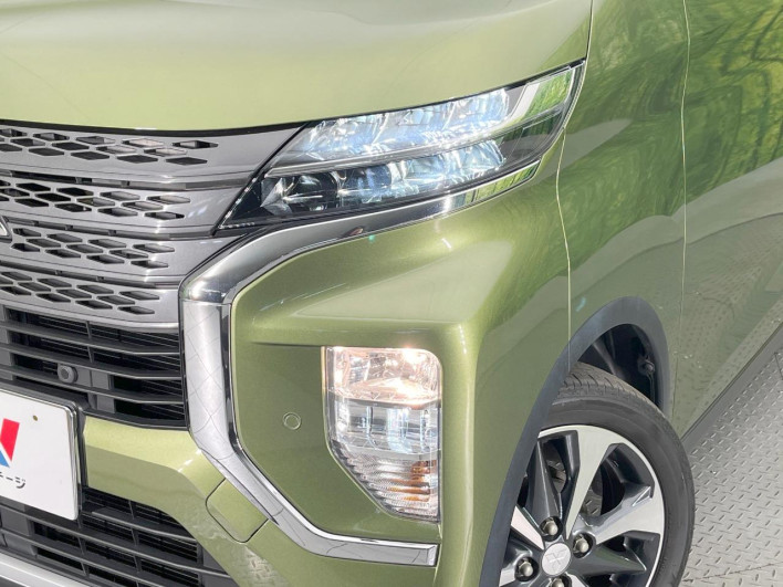 2021 Mitsubishi eK Cross Space 5AA-B34A (UW-69f95df8d413e)[9]