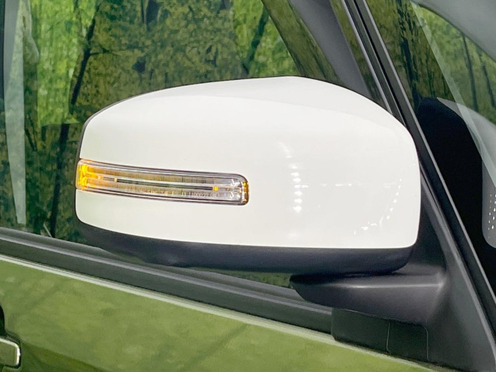 2021 Mitsubishi eK Cross Space 5AA-B34A (UW-69f95df8d413e)[7]