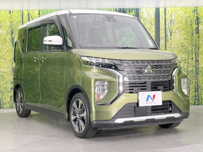 2021 Mitsubishi eK Cross Space 5AA-B34A (UW-69f95df8d413e)[20]