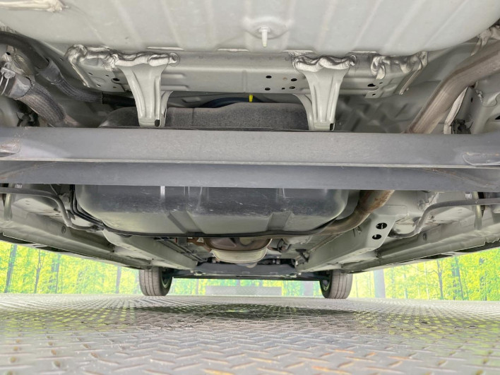 2021 Mitsubishi eK Cross Space 5AA-B34A (UW-69f95df8d413e)[28]