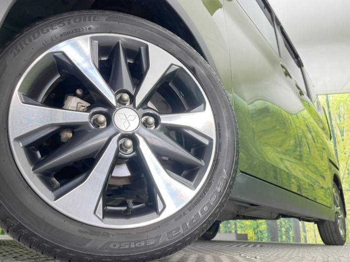 2021 Mitsubishi eK Cross Space 5AA-B34A (UW-69f95df8d413e)[10]