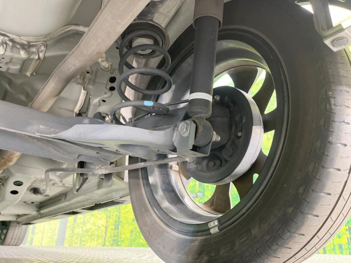 2021 Mitsubishi eK Cross Space 5AA-B34A (UW-69f95df8d413e)[29]