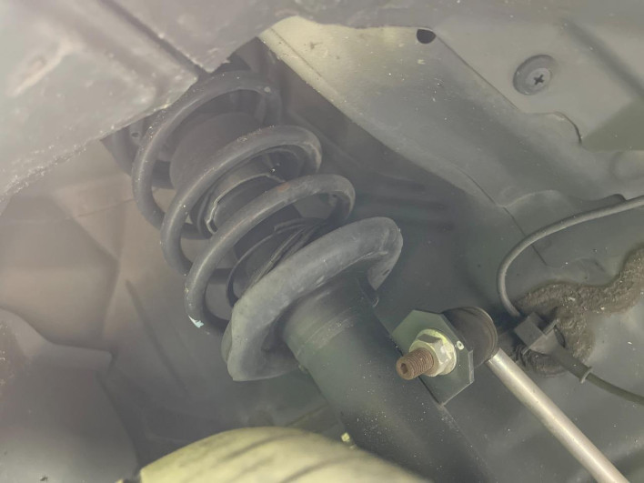 2021 Mitsubishi eK Cross Space 5AA-B34A (UW-69f95df8d413e)[8]
