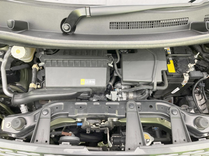 2021 Mitsubishi eK Cross Space 5AA-B34A (UW-69f95df8d413e)[4]