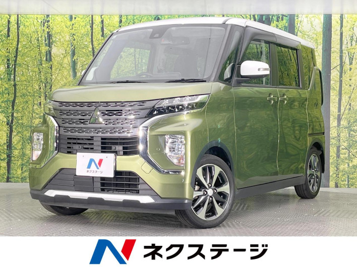 2021 Mitsubishi eK Cross Space 5AA-B34A (UW-69f95df8d413e)[3]