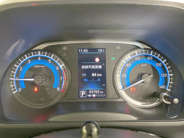 2021 Mitsubishi eK Cross Space 5AA-B34A (UW-69f95df8d413e)[5]