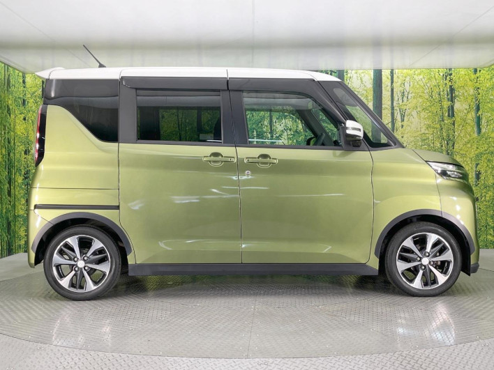 2021 Mitsubishi eK Cross Space 5AA-B34A (UW-69f95df8d413e)[22]