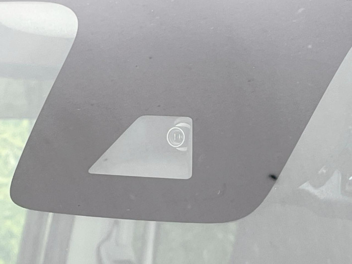 2021 Mitsubishi eK Cross Space 5AA-B34A (UW-69f95df8d413e)[14]