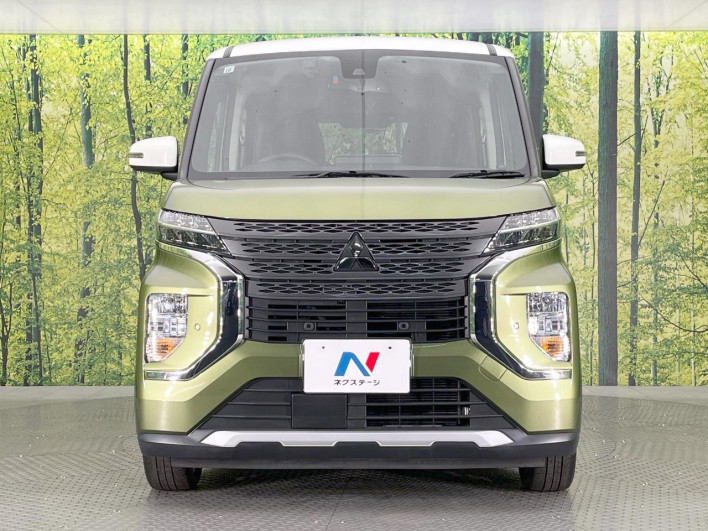2021 Mitsubishi eK Cross Space 5AA-B34A (UW-69f95df8d413e)[19]